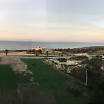 Le Saline マルサラ