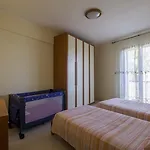 Appart hôtel Le Saline 4*