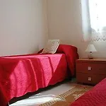 Appart hôtel Le Saline 4*