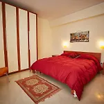 Le Saline شقة فندقية 4*