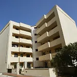 Le Saline مارسالا