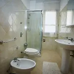 Appart hôtel Le Saline 4*