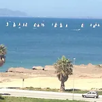 Le Saline شقة فندقية مارسالا