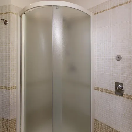 アパートホテル Le Saline マルサラ