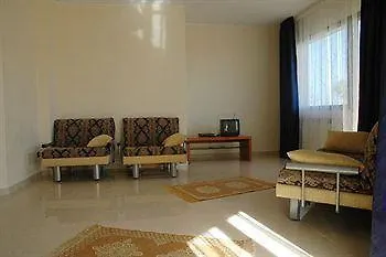 Le Saline Aparthotel Marsala