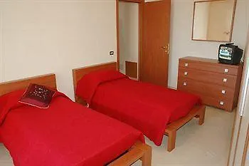 Le Saline Aparthotel
